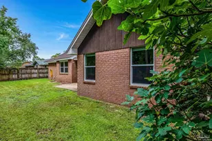 366 El Matador Trail, Pensacola, FL 32506 - Photo 41