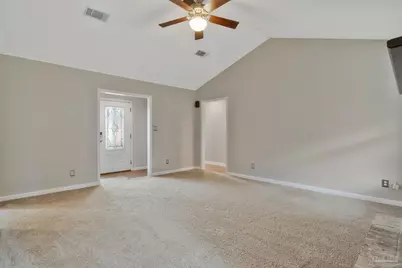 366 El Matador Trl, Pensacola, FL 32506 - Photo 5