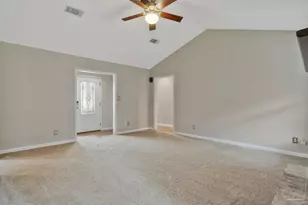 366 El Matador Trail, Pensacola, FL 32506 - Photo 5
