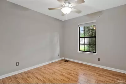 366 El Matador Trl, Pensacola, FL 32506 - Photo 27