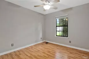 366 El Matador Trail, Pensacola, FL 32506 - Photo 27