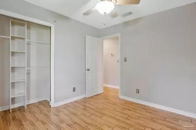 366 El Matador Trl, Pensacola, FL 32506 - Photo 29