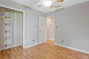366 El Matador Trail, Pensacola, FL 32506 - Photo 29