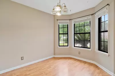 366 El Matador Trl, Pensacola, FL 32506 - Photo 9