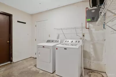 366 El Matador Trl, Pensacola, FL 32506 - Photo 37