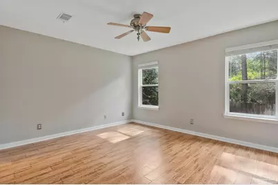 366 El Matador Trl, Pensacola, FL 32506 - Photo 23