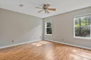 366 El Matador Trail, Pensacola, FL 32506 - Photo 23