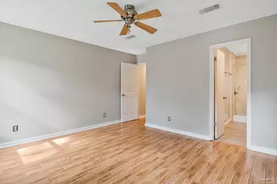 366 El Matador Trl, Pensacola, FL 32506 - Photo 21