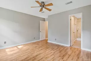 366 El Matador Trail, Pensacola, FL 32506 - Photo 21