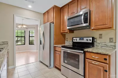 366 El Matador Trl, Pensacola, FL 32506 - Photo 15