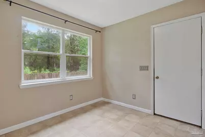 366 El Matador Trl, Pensacola, FL 32506 - Photo 17