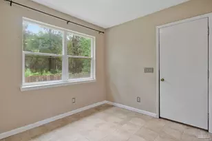 366 El Matador Trail, Pensacola, FL 32506 - Photo 17