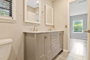 366 El Matador Trail, Pensacola, FL 32506 - Photo 25