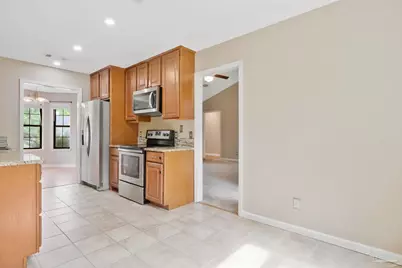 366 El Matador Trl, Pensacola, FL 32506 - Photo 19