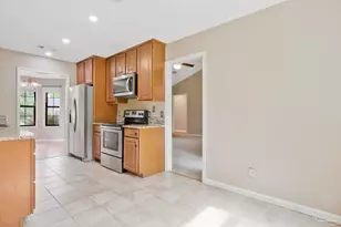 366 El Matador Trail, Pensacola, FL 32506 - Photo 19