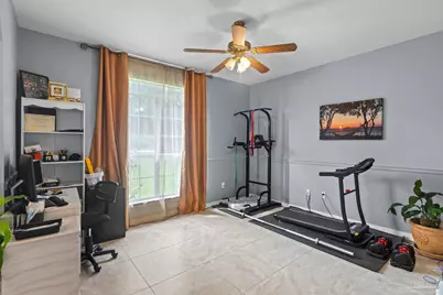 6338 E Bay Blvd, Gulf Breeze, FL 32563 - Photo 15