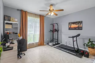 6338 E Bay Blvd, Gulf Breeze, FL 32563 - Photo 15