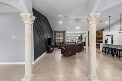 6338 E Bay Blvd, Gulf Breeze, FL 32563 - Photo 11