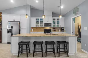 6338 E Bay Blvd, Gulf Breeze, FL 32563 - Photo 17