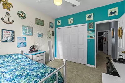 6338 E Bay Blvd, Gulf Breeze, FL 32563 - Photo 51