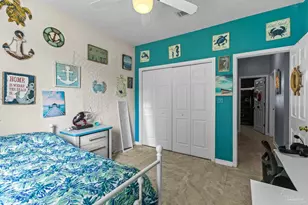 6338 E Bay Blvd, Gulf Breeze, FL 32563 - Photo 51