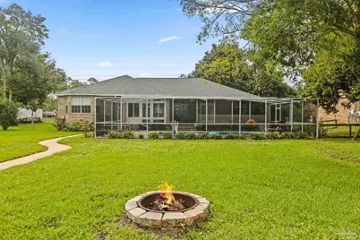 6338 E Bay Blvd, Gulf Breeze, FL 32563 - Photo 27