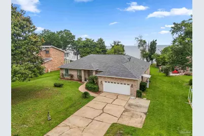 6338 E Bay Blvd, Gulf Breeze, FL 32563 - Photo 59