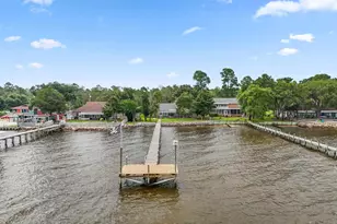 6338 E Bay Blvd, Gulf Breeze, FL 32563 - Photo 3