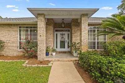 6338 E Bay Blvd, Gulf Breeze, FL 32563 - Photo 9