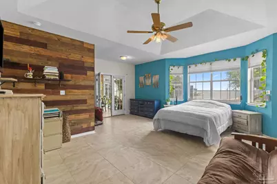 6338 E Bay Blvd, Gulf Breeze, FL 32563 - Photo 41