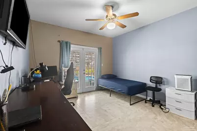 6338 E Bay Blvd, Gulf Breeze, FL 32563 - Photo 53