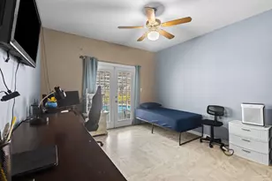 6338 E Bay Blvd, Gulf Breeze, FL 32563 - Photo 53