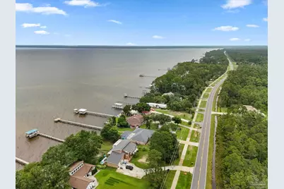 6338 E Bay Blvd, Gulf Breeze, FL 32563 - Photo 63