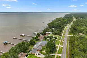 6338 E Bay Blvd, Gulf Breeze, FL 32563 - Photo 63