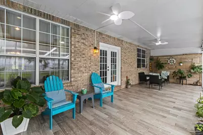 6338 E Bay Blvd, Gulf Breeze, FL 32563 - Photo 31