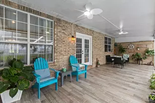 6338 E Bay Blvd, Gulf Breeze, FL 32563 - Photo 31