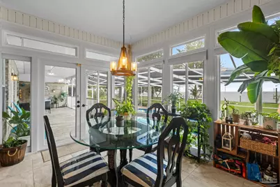 6338 E Bay Blvd, Gulf Breeze, FL 32563 - Photo 39