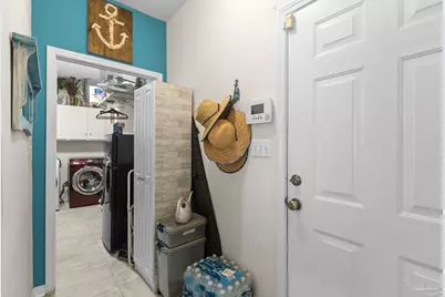 6338 E Bay Blvd, Gulf Breeze, FL 32563 - Photo 33