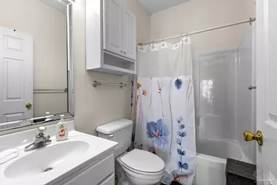 6338 E Bay Blvd, Gulf Breeze, FL 32563 - Photo 55