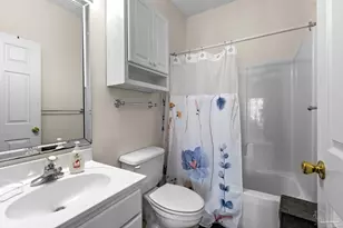 6338 E Bay Blvd, Gulf Breeze, FL 32563 - Photo 55