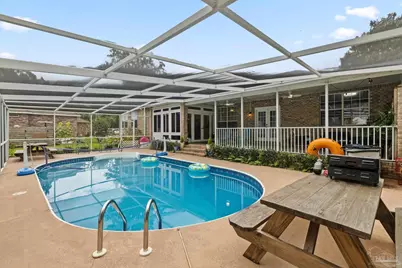 6338 E Bay Blvd, Gulf Breeze, FL 32563 - Photo 29