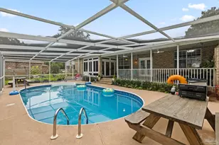 6338 E Bay Blvd, Gulf Breeze, FL 32563 - Photo 29