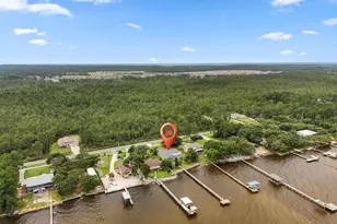 6338 E Bay Blvd, Gulf Breeze, FL 32563 - Photo 61