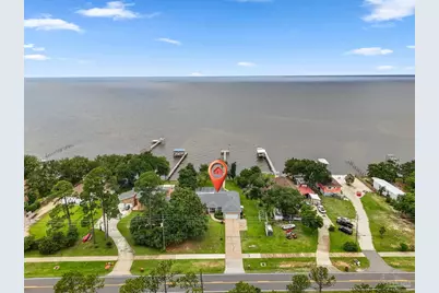 6338 E Bay Blvd, Gulf Breeze, FL 32563 - Photo 23