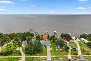 6338 E Bay Blvd, Gulf Breeze, FL 32563 - Photo 23
