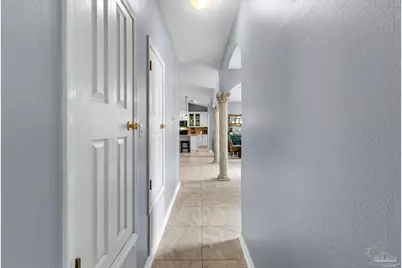 6338 E Bay Blvd, Gulf Breeze, FL 32563 - Photo 49