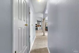 6338 E Bay Blvd, Gulf Breeze, FL 32563 - Photo 49