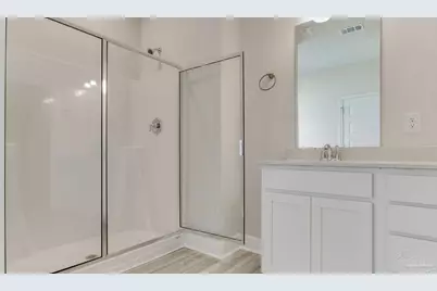 4982 Gaineswood Dr, Milton, FL 32583 - Photo 21