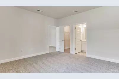 4982 Gaineswood Dr, Milton, FL 32583 - Photo 31