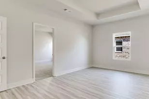 4982 Gaineswood Dr, Milton, FL 32583 - Photo 27